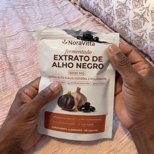 Foto enviada por Hélder Aguiar